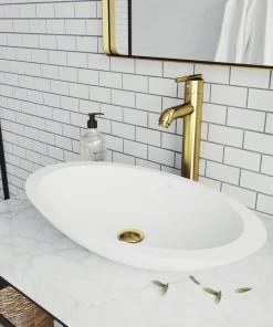 VIGO Seville Single-Handle Single Hole Bathroom Vessel Sink Faucet 15 VIGO Seville Single-Handle Single Hole Bathroom Vessel Sink Faucet -Moen-shop 5c2155af0e96ebe8 2274 w800 h800 b0 p0