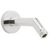 Speakman Company Neo Collection Shower Arm And Flange, Polished Chrome