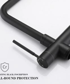 JimsMaison Single Handle Floor Mounted Freestanding Tub Filler With Hand Shower 11 JimsMaison Single Handle Floor Mounted Freestanding Tub Filler With Hand Shower -Moen-shop 620102ab03073d61 7692 w800 h800 b0 p0