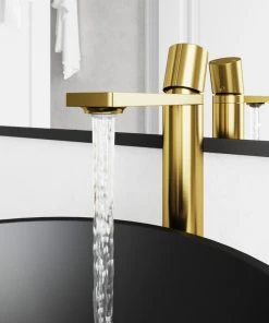 VIGO Gotham Single-Handle Single Hole Bathroom Vessel Sink Faucet 17 VIGO Gotham Single-Handle Single Hole Bathroom Vessel Sink Faucet -Moen-shop 6351076e0fb91ffc 2271 w800 h800 b0 p0