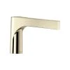 Delta Faucet Tub Filler Spout Assembly