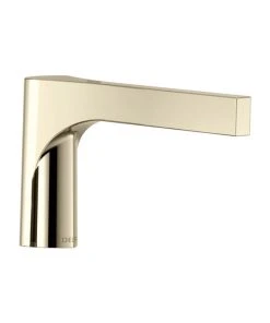 Delta Faucet Tub Filler Spout Assembly