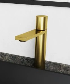 VIGO Gotham Single-Handle Single Hole Bathroom Vessel Sink Faucet 13 VIGO Gotham Single-Handle Single Hole Bathroom Vessel Sink Faucet -Moen-shop 637113e20fb92037 2271 w800 h800 b0 p0