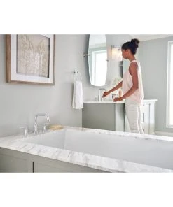 Moen Gibson Chrome Two-Handle Roman Tub Faucet T961 16 Moen Gibson Chrome Two-Handle Roman Tub Faucet T961 -Moen-shop 66918cb40d80e762 2168 w800 h800 b1 p0