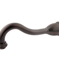 Kingston Brass Tub Spout, Oil Rubbed Bronze