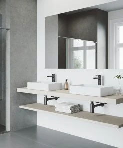 VIGO Amada Single-Handle Single Hole Bathroom Vessel Sink Faucet -Moen-shop 683180a60f4799c8 2275 w800 h800 b0 p0