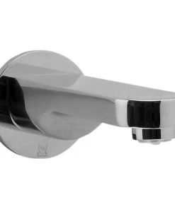 Alfi Trade ALFI Brand AB2201-PC Polished Chrome Wall Mounted Tub Filler Bathroom Spout -Moen-shop 6871ad4c0de996d3 1038 w800 h800 b1 p0