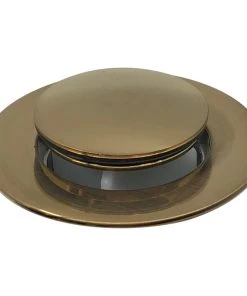 Symmons Dia Widespread Lavatory Faucet, Brushed Bronze -Moen-shop 6891f7400081c829 8437 w800 h800 b1 p0