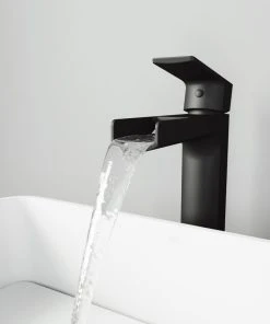 VIGO Amada Single-Handle Single Hole Bathroom Vessel Sink Faucet -Moen-shop 68f167ba0f4799c4 2275 w800 h800 b0 p0