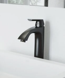 VIGO Linus Single-Handle Single Hole Bathroom Vessel Sink Faucet -Moen-shop 69c15d740f479483 2344 w800 h800 b0 p0