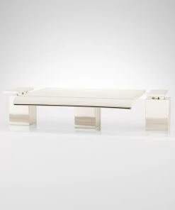 Signature Hardware 924636 Lavelle Deck Mounted Roman Tub Filler - Chrome -Moen-shop 6a1159cd0128e775 5010 w800 h800 b0 p0