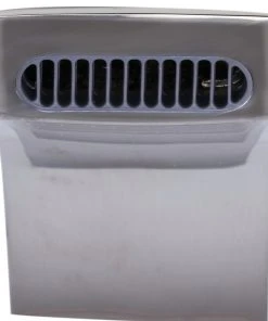 Alfi Trade ALFI Brand Curved Wallmounted Tub Filler Bathroom Spout AB3301-BN -Moen-shop 6c91d442009038c0 5200 w800 h800 b1 p0