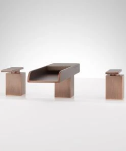 Signature Hardware 924625 Willis Deck Mounted Roman Tub Filler - Chrome 11 Signature Hardware 924625 Willis Deck Mounted Roman Tub Filler - Chrome -Moen-shop 6db1aaff0128e78c 2127 w800 h800 b0 p0