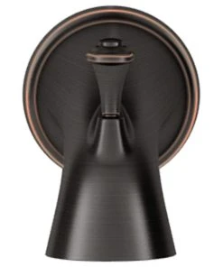 American Standard Brands American Standard 8888.105 Delancey 7" Integrated Diverter Tub - Polished -Moen-shop 6e2136a501099598 4836 w800 h800 b1 p0