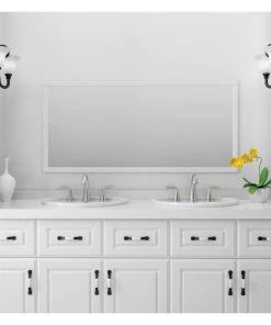 American Standard Brands Fluent Widespread, Satin Nickel 6 American Standard Brands Fluent Widespread, Satin Nickel -Moen-shop 6f01b35809b1cad5 3319 w800 h800 b0 p0