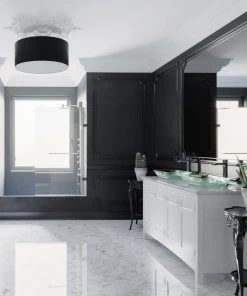 VIGO Niko Single-Handle Single Hole Bathroom Vessel Sink Faucet -Moen-shop 6f513f820f59efb9 2274 w800 h800 b0 p0