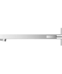 Isenberg Faucets Isenberg 160.2450 - Two Handle Wall Mounted BathTub Faucet / Filler, Chrome -Moen-shop 6fb1bc350e70152a 3059 w800 h800 b1 p0