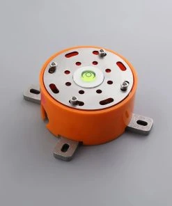 HOMARY Modern Waterfall Freestanding Bathroom Bathtub Faucet Floor Mount Tub Filler, Br -Moen-shop 70f16d06037dc751 0713 w800 h800 b0 p0