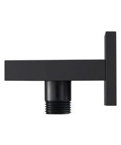 Moen-shop -Moen-shop 7121e1910e76c596 2187 w800 h800 b1 p0