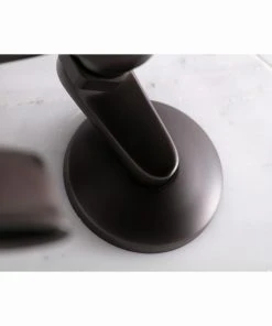 Kingston Brass Kingston 6" Adjustable Wall Mount Clawfoot Tub Faucet, Oil Rubbed Bronze 9 Kingston Brass Kingston 6" Adjustable Wall Mount Clawfoot Tub Faucet, Oil Rubbed Bronze -Moen-shop 71a118d9015602cd 4745 w800 h800 b0 p0