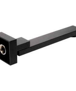 Alfi Trade Black Matte Square Foldable Tub Spout 10 Alfi Trade Black Matte Square Foldable Tub Spout -Moen-shop 73c1abaa0046fc09 4788 w800 h800 b1 p0