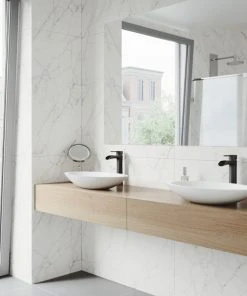 VIGO Niko Single-Handle Single Hole Bathroom Vessel Sink Faucet -Moen-shop 75610c080f4796ac 1458 w800 h800 b0 p0