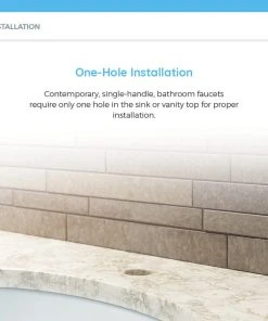 MR Direct Sinks And Faucets Vessel Faucet, Brushed Nickel 9 MR Direct Sinks And Faucets Vessel Faucet, Brushed Nickel -Moen-shop 771125180c40faf0 2819 w800 h800 b0 p0 1 1