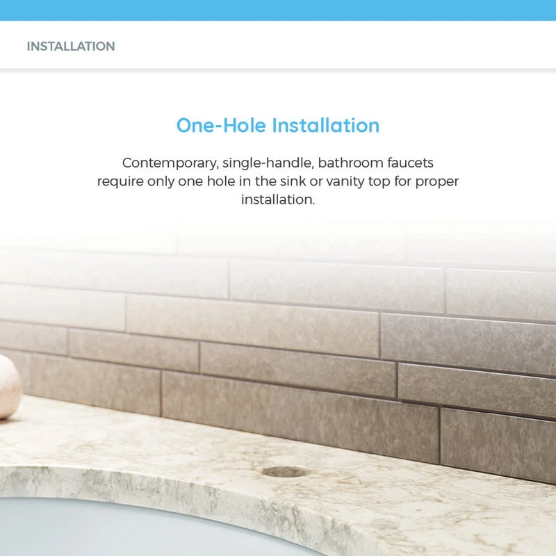 MR Direct Sinks And Faucets Vessel Faucet, Brushed Nickel 5 MR Direct Sinks And Faucets Vessel Faucet, Brushed Nickel - Image 5