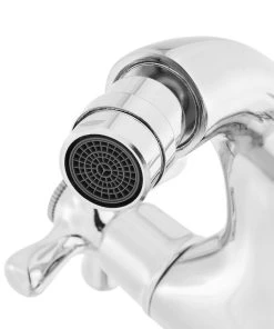 Swiss Madison Voltaire Bidet Faucet -Moen-shop 78a195b901defe7f 8962 w800 h800 b0 p0