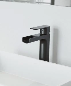 VIGO Amada Single-Handle Single Hole Bathroom Vessel Sink Faucet -Moen-shop 7981fa5d0f479985 2275 w800 h800 b0 p0