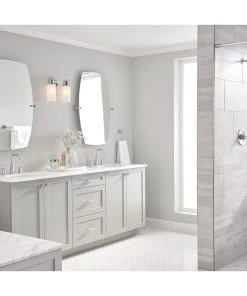 Moen Gibson Chrome Two-Handle Roman Tub Faucet T961 14 Moen Gibson Chrome Two-Handle Roman Tub Faucet T961 -Moen-shop 7a61b8330d5aa84a 2168 w800 h800 b0 p0