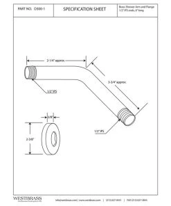 Moen-shop -Moen-shop 7c71fba70602cf6c 4756 w800 h800 b1 p0