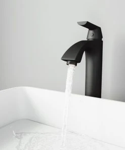 VIGO Linus Single-Handle Single Hole Bathroom Vessel Sink Faucet -Moen-shop 7d81d1160f479488 2344 w800 h800 b0 p0