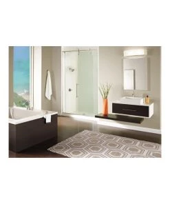 Delta Faucet Delta Trinsic Roman Tub Trim, Stainless, T2759-SS -Moen-shop 7e115c21096fba18 7092 w800 h800 b0 p0