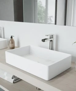 VIGO Amada Single-Handle Single Hole Bathroom Vessel Sink Faucet -Moen-shop 7ec1d5330f479918 2273 w800 h800 b0 p0