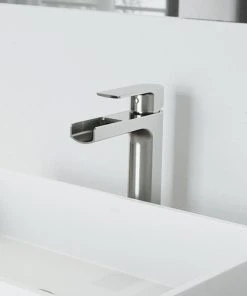 VIGO Amada Single-Handle Single Hole Bathroom Vessel Sink Faucet -Moen-shop 83c1ebbe0f479912 2273 w800 h800 b0 p0