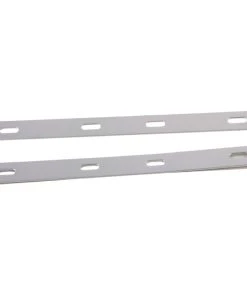 Alfi Trade ALFI Brand AB5901 Wall Mounted Tub Filler - Polished Stainless Steel -Moen-shop 83f12e0b01e80f2a 0987 w800 h800 b1 p0