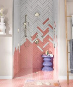 Moen Drop Ell, Polished Nickel -Moen-shop 84a187060d5aa79c 0898 w800 h800 b0 p0