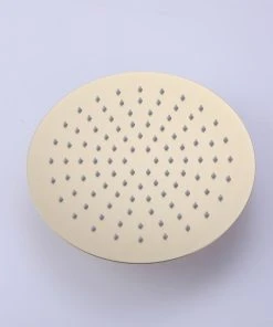 Modland Classic 3-Function Pressure Balanced Complete Shower System With Rough-in Valve, -Moen-shop 84b1219102b1343e 1928 w800 h800 b0 p0