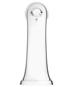 Pfister Northcott Tub Spout, Polished Chrome -Moen-shop 853107190f9aaa24 1744 w800 h800 b1 p0