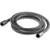 Delta Faucet Delta 69" UltraFlex Hand Shower Hose And Gaskets, Polished Chrome