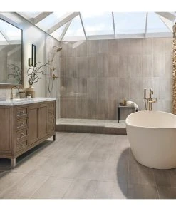 Delta Faucet Delta Trinsic Single Handle High-Arc Faucet, Champagne Bronze, 559HA-CZ-DST 10 Delta Faucet Delta Trinsic Single Handle High-Arc Faucet, Champagne Bronze, 559HA-CZ-DST -Moen-shop 8991c2770cbf41af 1410 w800 h800 b0 p0