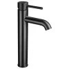 Yescom 12" Bathroom Vessel Sink Faucet 1-Hole, Oil Rubbed Bronze