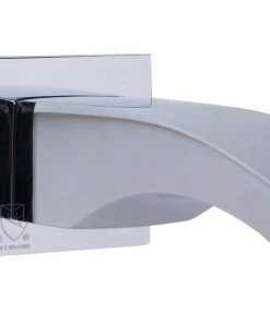 Alfi Trade ALFI Brand Curved Wallmounted Tub Filler Bathroom Spout AB3301-PC -Moen-shop 8c21fbed009038c4 5139 w800 h800 b1 p0
