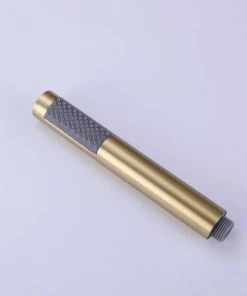 Modland Classic 3-Function Pressure Balanced Complete Shower System With Rough-in Valve, -Moen-shop 8ee151f602b13440 1928 w800 h800 b0 p0