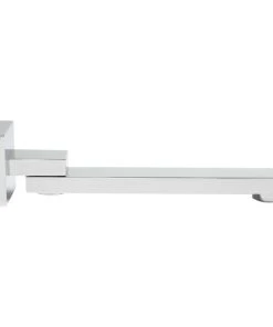 Alfi Trade ALFI AB7701-PC Polished Chrome Square Foldable Tub Spout -Moen-shop 8f9146db0cb761a4 3033 w800 h800 b1 p0