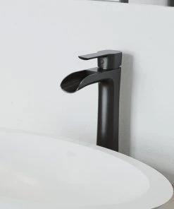 VIGO Niko Single-Handle Single Hole Bathroom Vessel Sink Faucet -Moen-shop 90e105d10f59f165 2347 w800 h800 b0 p0