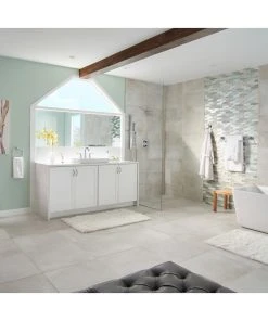 American Standard Brands 2-Handle Widespread Lavatory Faucet, Chrome -Moen-shop 9381fbfe09b1cafa 3773 w800 h800 b0 p0