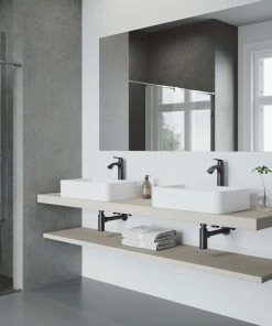 VIGO Linus Single-Handle Single Hole Bathroom Vessel Sink Faucet -Moen-shop 967147c30f47948c 2344 w800 h800 b0 p0