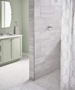 Moen Gibson Chrome Posi-Temp(R Tub/Shower T2903EP 19 Moen Gibson Chrome Posi-Temp(R Tub/Shower T2903EP -Moen-shop 9b51abf20d80e75e 4709 w800 h800 b0 p0